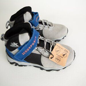 Child ZeroXposur boots